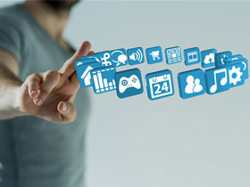 魔能工艺 ManaCraft mod