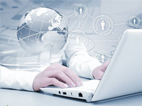 Quilt Standard Libraries Mod