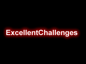 ExcellentChallenges - 优秀挑战插件