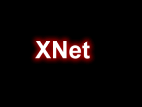 XNet 前置 MOD