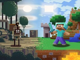我的世界1.7.10-Forge整合包下载经典整合包下载