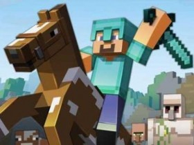 教你怎么在服务器发家致富 服务器小技巧