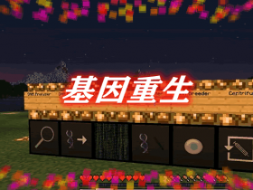 我的世界神器指令 我的世界 Mc世界侠