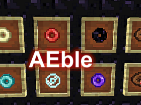 AEble Mod