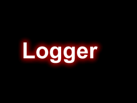 Logger - 服务器行为记录插件