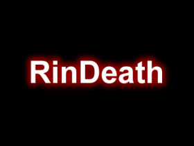RinDeath - 等待队友复活插件