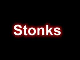 Stonks - 股票插件