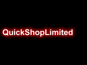 QuickShopLimited -  限制商店的交易数量插件