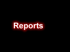 Reports - 举报插件