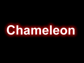 变色龙 Chameleon Mod