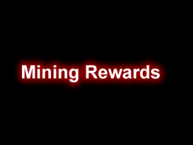 Mining Rewards - 采矿奖励插件