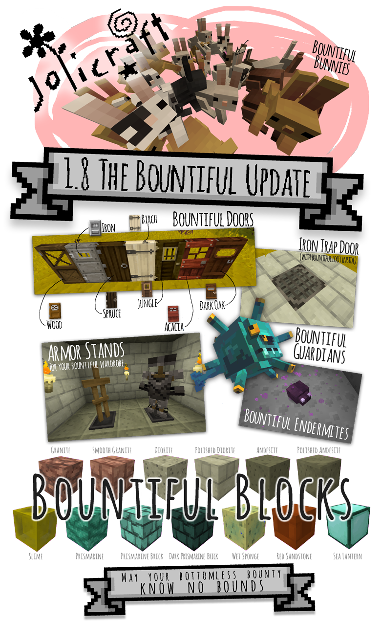 0a884eed172cd6ad554283d9b81cb71b.png