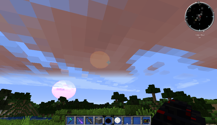 10a5019a8c89c86dc61f51861383d8e6.png