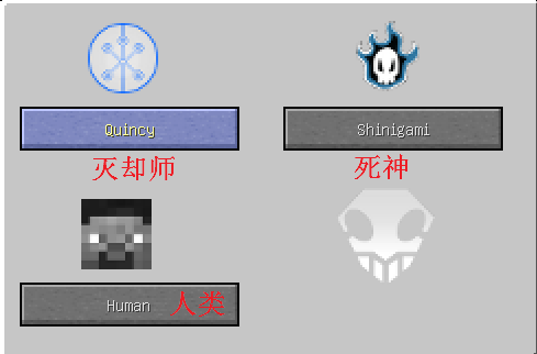 Image 1.png