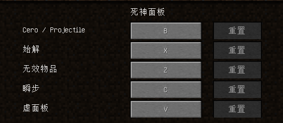 Image 2.png