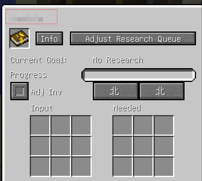 3d01cf7035c31fc93ac58f363840a4d2.png