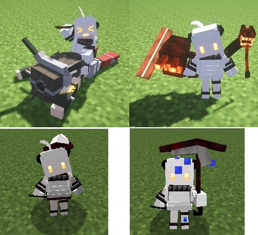 14.jpg