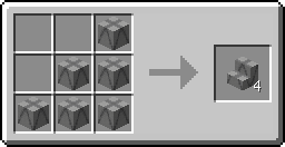 6.gif
