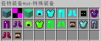 8455d33e23d14e621712634deff26124.png
