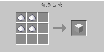 我的世界糖果世界MOD下载