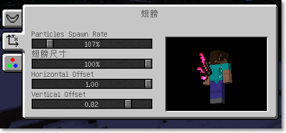 Image 1.png
