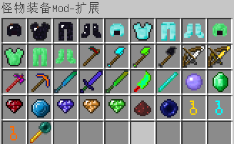 fb4b39faec45f8d2f067b5531cdfd4cc.png