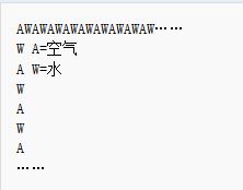 我的世界无限水怎么做 无限水井制作教程