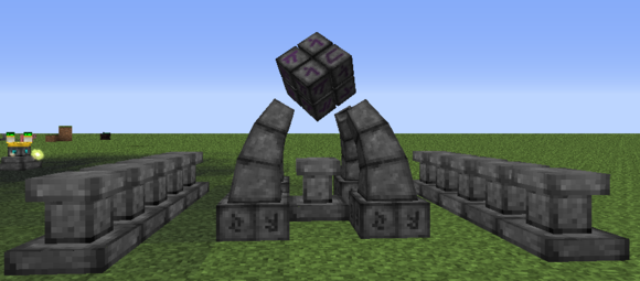 144fe471317aa93ffe7af100f911232a.png 19.png