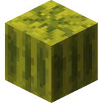 Melon_(Block).png