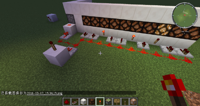 18cba4db9540a4e2472ebe9c4c3710f4.jpg 18cba4db9540a4e2472ebe9c4c3710f4.jpg