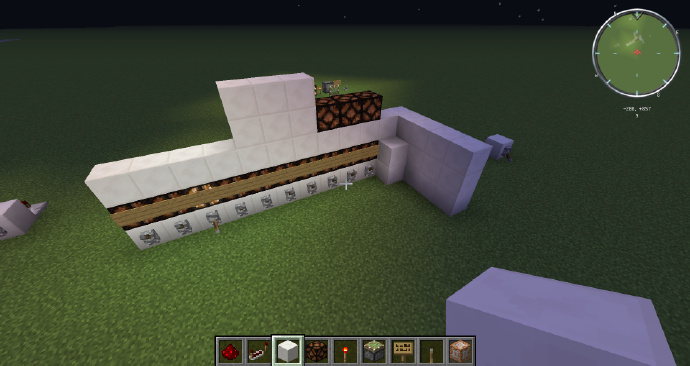 28bd15b12cdd14a737da32be183aa78b.jpg 28bd15b12cdd14a737da32be183aa78b.jpg