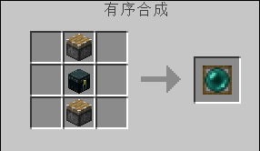 2.gif