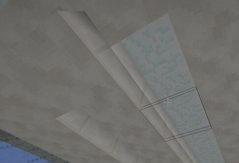 快吧游戏www.kuai8.com
