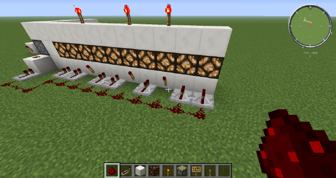 3c6b3dc166f6e5daaad71885a4205051.jpg 3c6b3dc166f6e5daaad71885a4205051.jpg