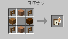 1.gif