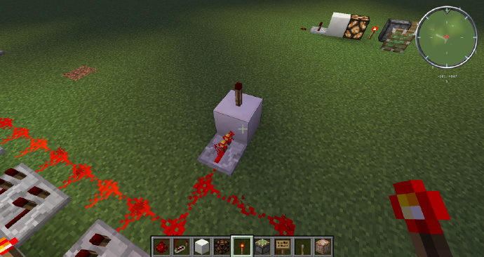 5a8addc9001a110a730459221b340936.jpg 5a8addc9001a110a730459221b340936.jpg