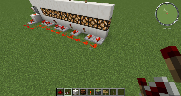 64256877d7b0518056dee18a76f5a78f.jpg 64256877d7b0518056dee18a76f5a78f.jpg