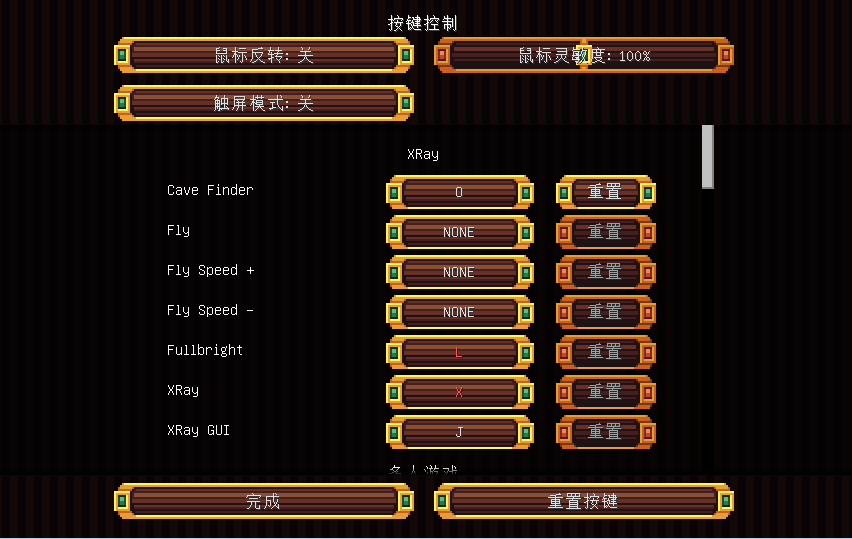 65da874caccfbd52e7ab9f8ae124cf73.png