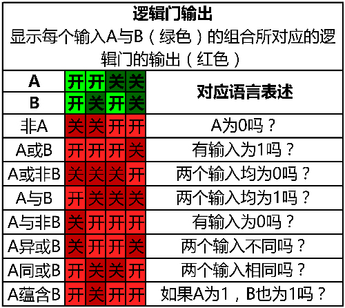 7230ebef9cbb5a648acb209ef62dc331.jpg 新建-Microsoft-Excel-工作表.jpg