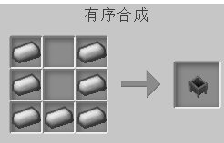 神秘时代4教程5：坩埚的使用