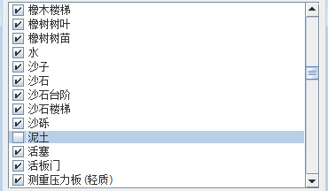 7822927b8445772df931a61a451a023c.png