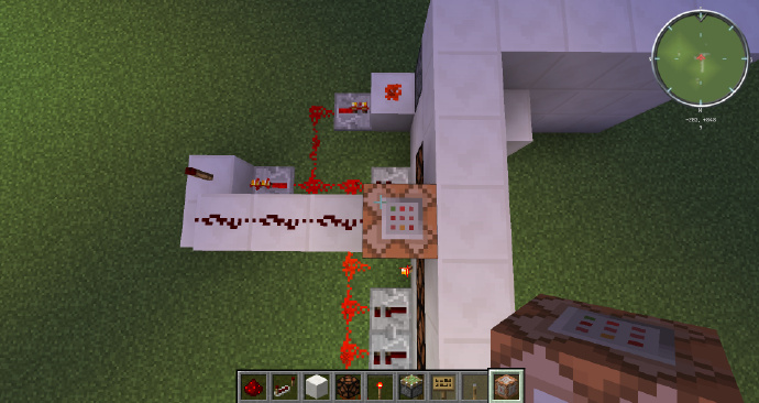 a4761b467e42bae559fe6cd881aefe53.jpg a4761b467e42bae559fe6cd881aefe53.jpg