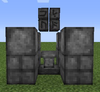 aadb8e3798073eeb5114cde041034d63.png 14.png