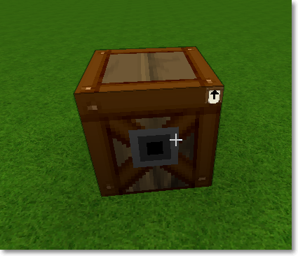 Image 9.png