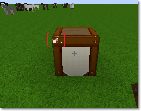 Image 7.png