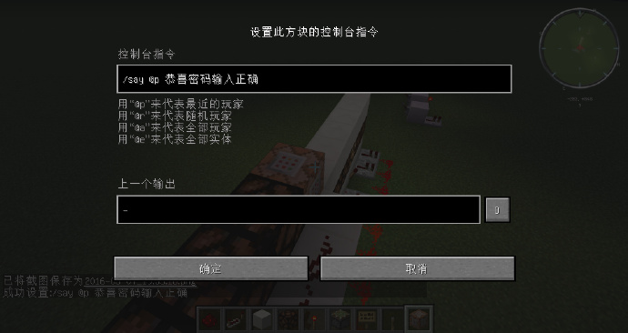 c8c1b8cd25ff5cf04d053cbfa0a233fb.jpg c8c1b8cd25ff5cf04d053cbfa0a233fb.jpg