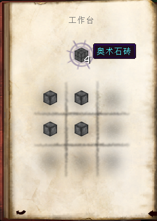 cb872a235407b2dceca19b7f0a9dfd1d.png 12.png