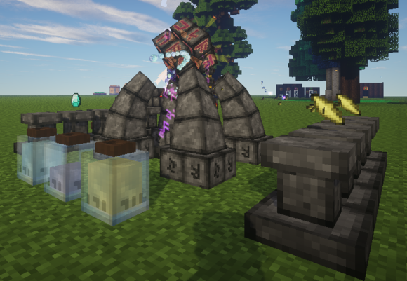 cd04da3b172e3b64372dcb739dfe53aa.png 18.png