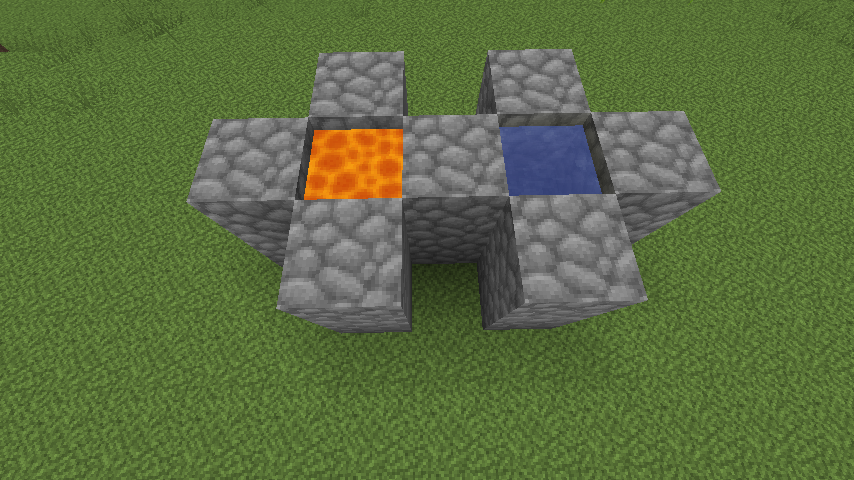 e7306ea1fa45457e49adeded279842d8.png