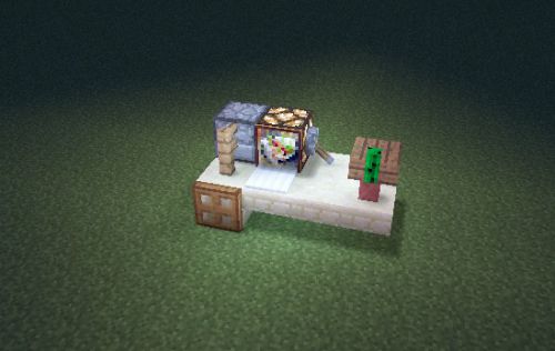 09.jpg